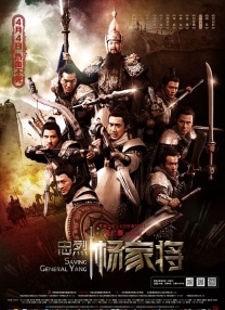 亚洲综人网