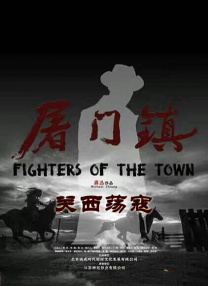 亚洲自拍小视频