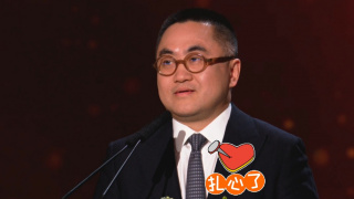 一区二区三区欧美